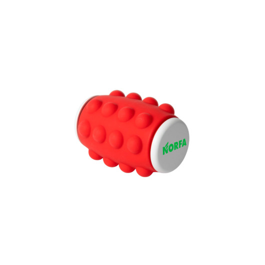 Branded 2 Whirl Popper Fidget Spinners Branded 2